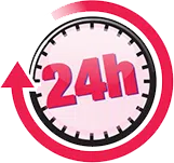 Swampscott MA Locksmith Store Swampscott, MA 781-527-5313 Swampscott MA Locksmith Store Swampscott, MA 781-527-5313