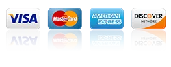 Swampscott MA Locksmith Store Swampscott, MA 781-527-5313 Swampscott MA Locksmith Store Swampscott, MA 781-527-5313 - Credit-Cards-Accepted