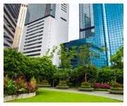 Swampscott MA Locksmith Store Swampscott, MA 781-527-5313 Swampscott MA Locksmith Store Swampscott, MA 781-527-5313 - commercial-sidebar