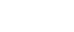 Swampscott MA Locksmith Store