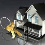 Swampscott MA Locksmith Store Swampscott, MA 781-527-5313 Swampscott MA Locksmith Store Swampscott, MA 781-527-5313