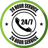 Swampscott MA Locksmith Store Swampscott, MA 781-527-5313 Swampscott MA Locksmith Store Swampscott, MA 781-527-5313 - sidebar-emergency